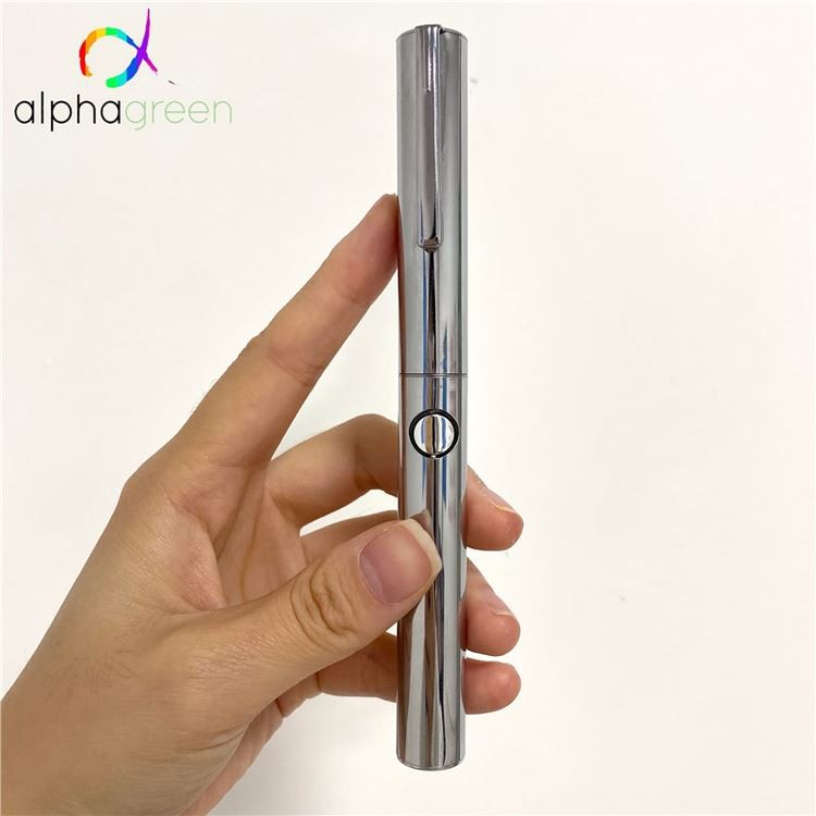 Dust-free Pen Style 510 Battery